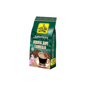 COFFEE POWDER (KAMPUNG)
