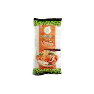 Healthy Mung Bean Vermicelli _ Duy Anh Foods 