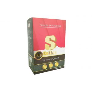 3IN1 SCOFFEE PREMIUM BOX