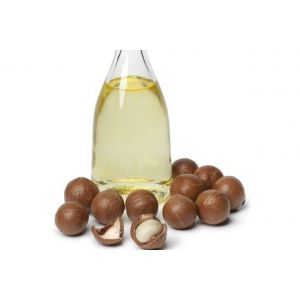 MACADAMIA KERNEL USE FOR OIL EXTRACTION ONLY