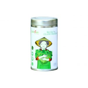 CELERY POWDER - BOX 150G