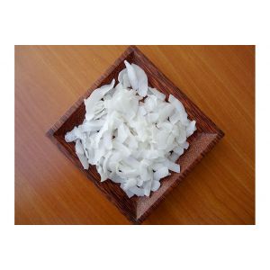 Desiccated Coconut - High Fat - Chips Grade