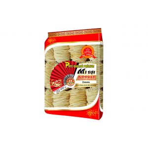 Noodle Premium Quality 2mm - 450G