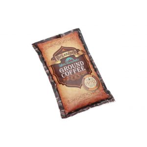 Blue Mointain Ground Coffee 