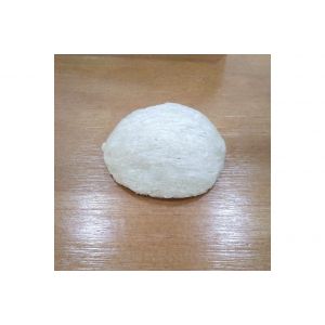 密盏 5A/6A/ Merge Bird Nest 5A/6A