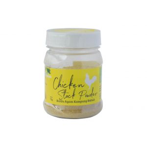 Chicken Powder 75 Gr