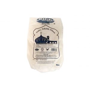 Cap MASJID Rice Vermicelli (Blue)