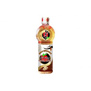 Ginger Sauce 600ml