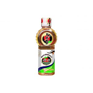 Lemongrass Sauce 250ml