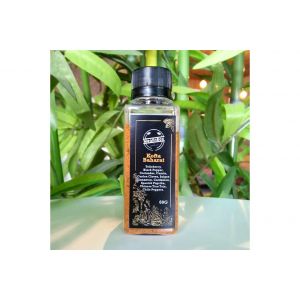 KOFTA BHARAT SPICE 1KG