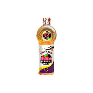 Spring Roll Sauce 600ml