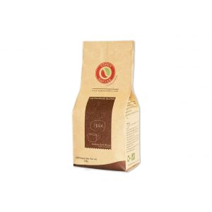 Vietnamese Blend 250g Ground Coffee 