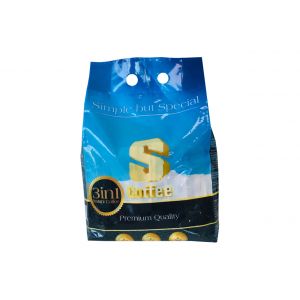 3IN1 SCOFFEE PREMIUM BAG