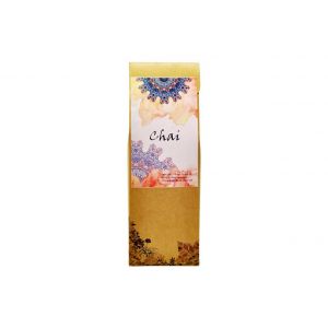 CHAI - 100G