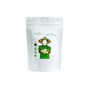 CELERY POWDER - Bag 150G