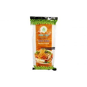 Mung Bean Vermicelli