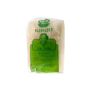 Cik Yang Rice Vermicelli