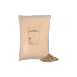 Extra Spicy Fried Chicken Premix