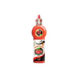 Chili Sauce (Srirasha) 600ml