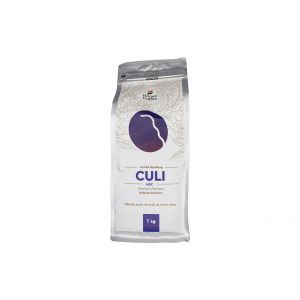 Culi (peaberry)  Roasted Coffee Bean - 1kg