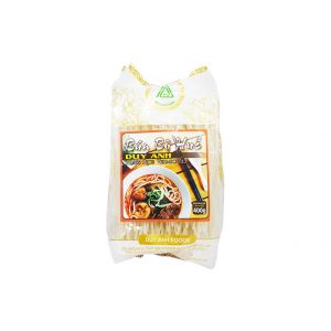 Bun Bo Hue Rice Vermicelli