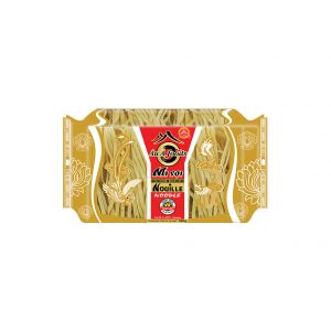 Noodle Premium Quality 3mm - 360G