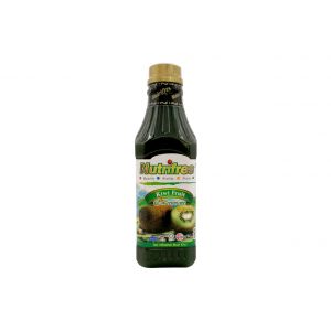 Kiwifurit Juice Concentrate