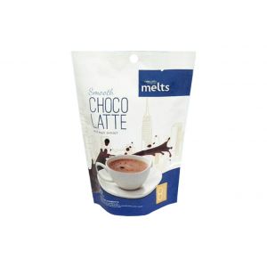 MELTS CHOCOLATTE