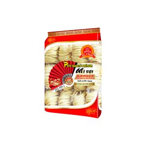 Noodle Premium Quality 3mm - 450G