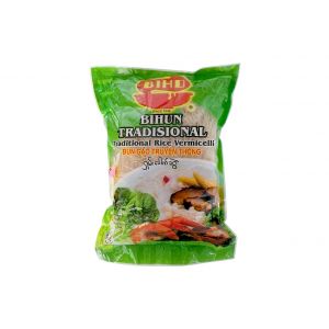 Traditional Rice Vermicelli