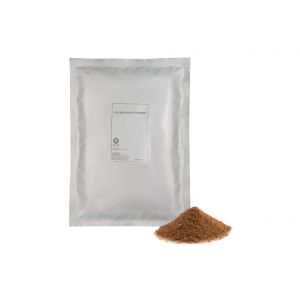 Red BBQ Sauce Powder