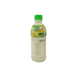 Soy Milk Honeydew Flavour