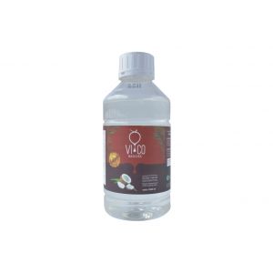 Extra Virgin Coconut Oil 1000 ml