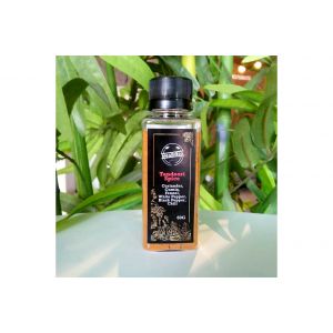 TANDORI SPICES 250g