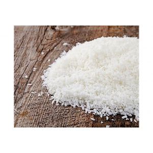 Desiccated Coconut - Medium Fat- Fine Grade