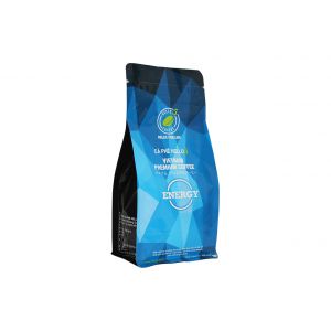 Energy - Vietnamese Premium Coffee