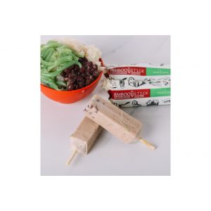 Gourmet Ice Confection 6s 65g: Cendol