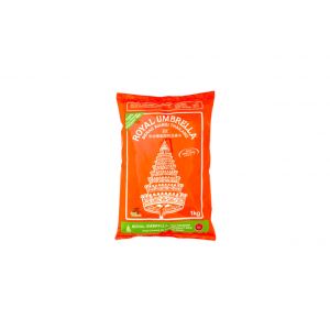 THAI PREMIUM FRAGRANT RICE 1KG
