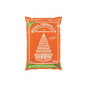 THAI PREMIUM FRAGRANT RICE 10KG
