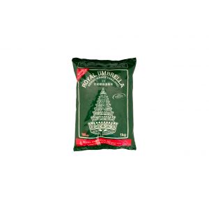 THAI FRAGRANT RICE 1KG