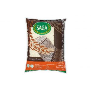 BASMATHI ISTIMEWA HEALTHY RICE 10KG