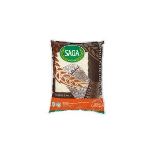 BASMATHI ISTIMEWA HEALTHY RICE 5KG