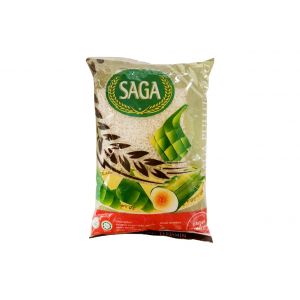 PULUT RICE 1KG