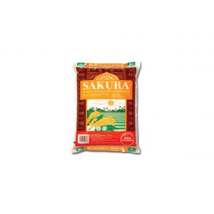 BASMATHI KOHINOOR HEALTHY RICE 1KG