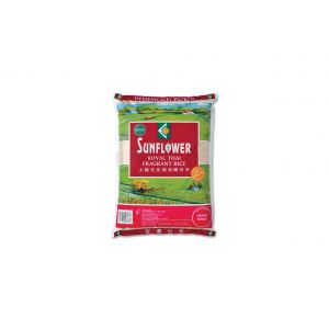 PREMIUM WANGI FRAGRANT RICE 1KG