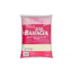 WANGI FRAGRANT RICE 10KG