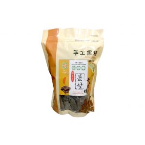 Arabinose Brown Sugar Ginger Tea - 阿拉伯糖黑糖薑母
