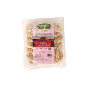 BEI JING LA MEE (Large) 北京拉面