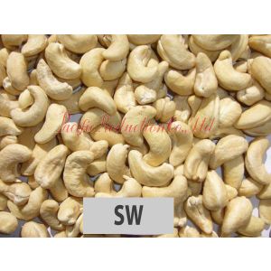 Vietnamese Cashewnut Kernels SW