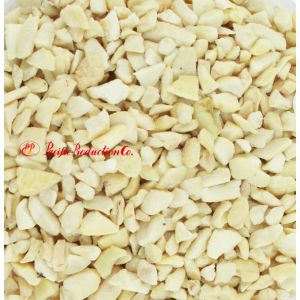 Vietnamese Cashewnut Pieces SP